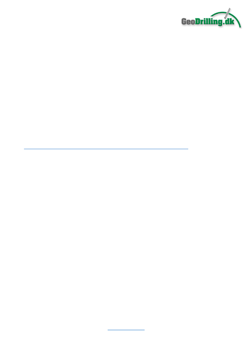 1520548_0002.png
