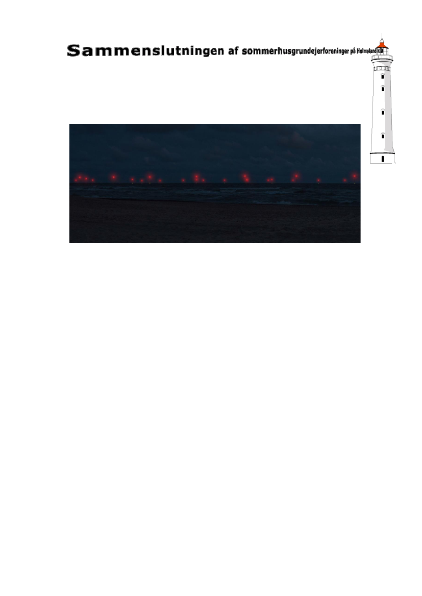 1520931_0002.png