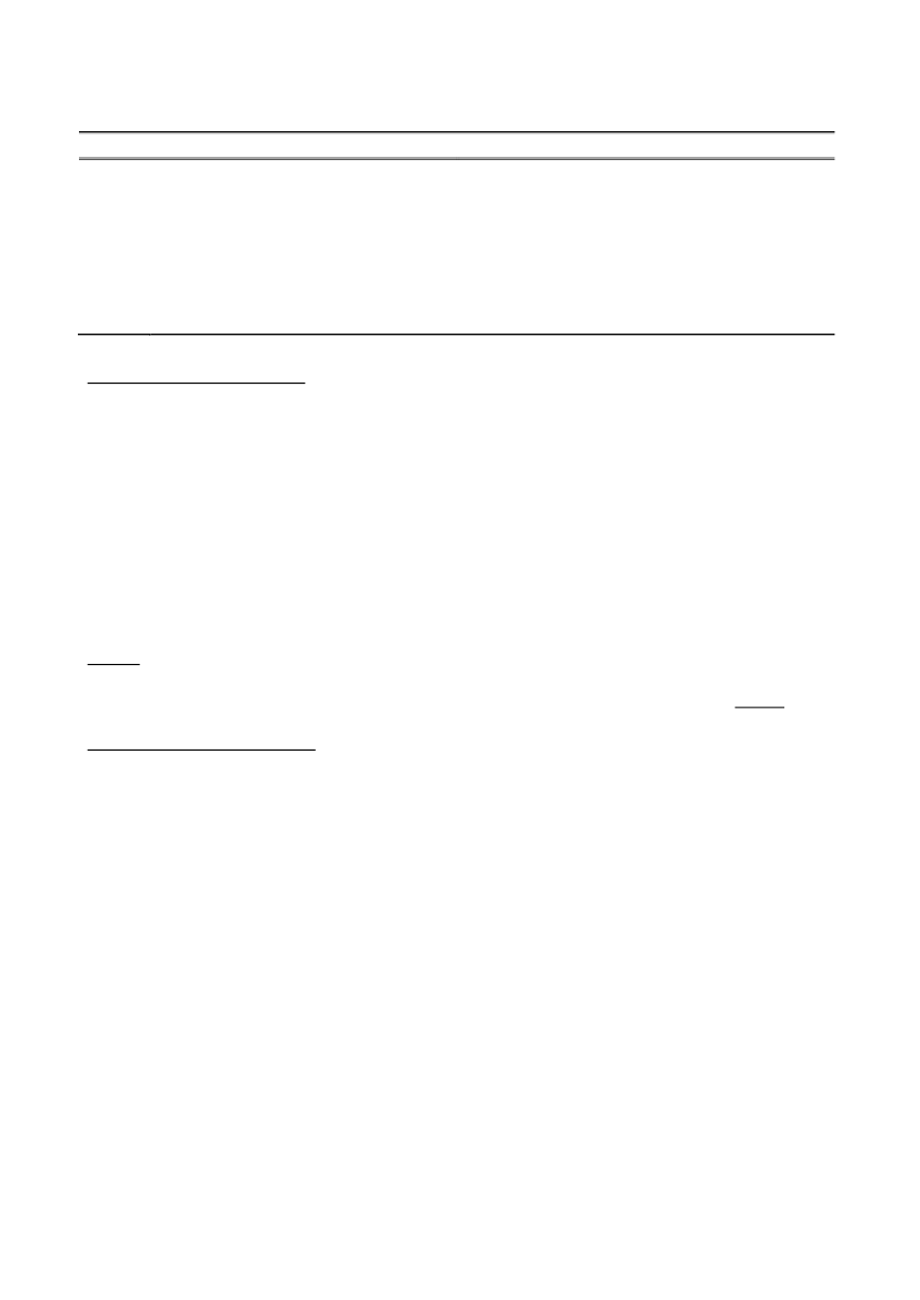 1520975_0001.png