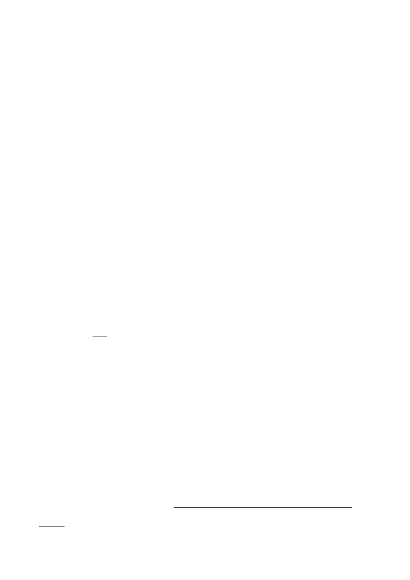 1520975_0002.png