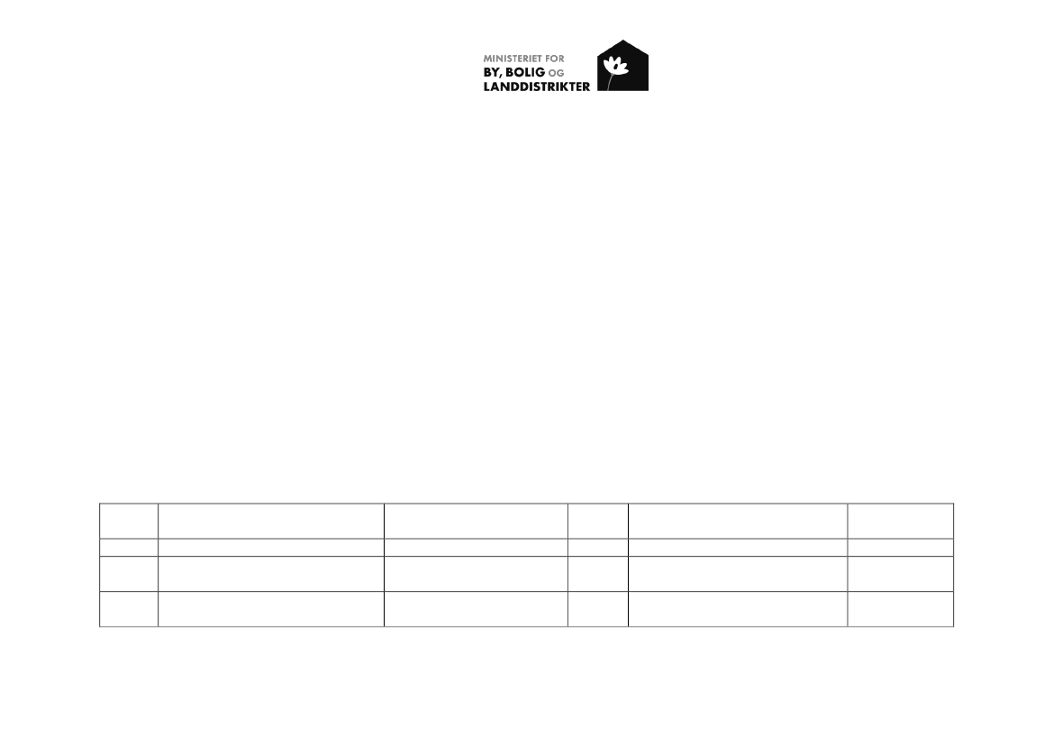 1521277_0001.png