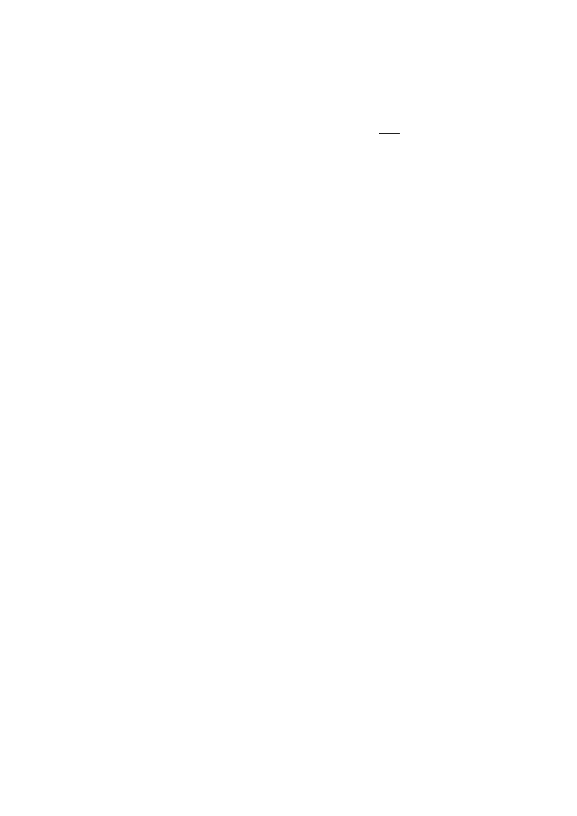 1521406_0004.png