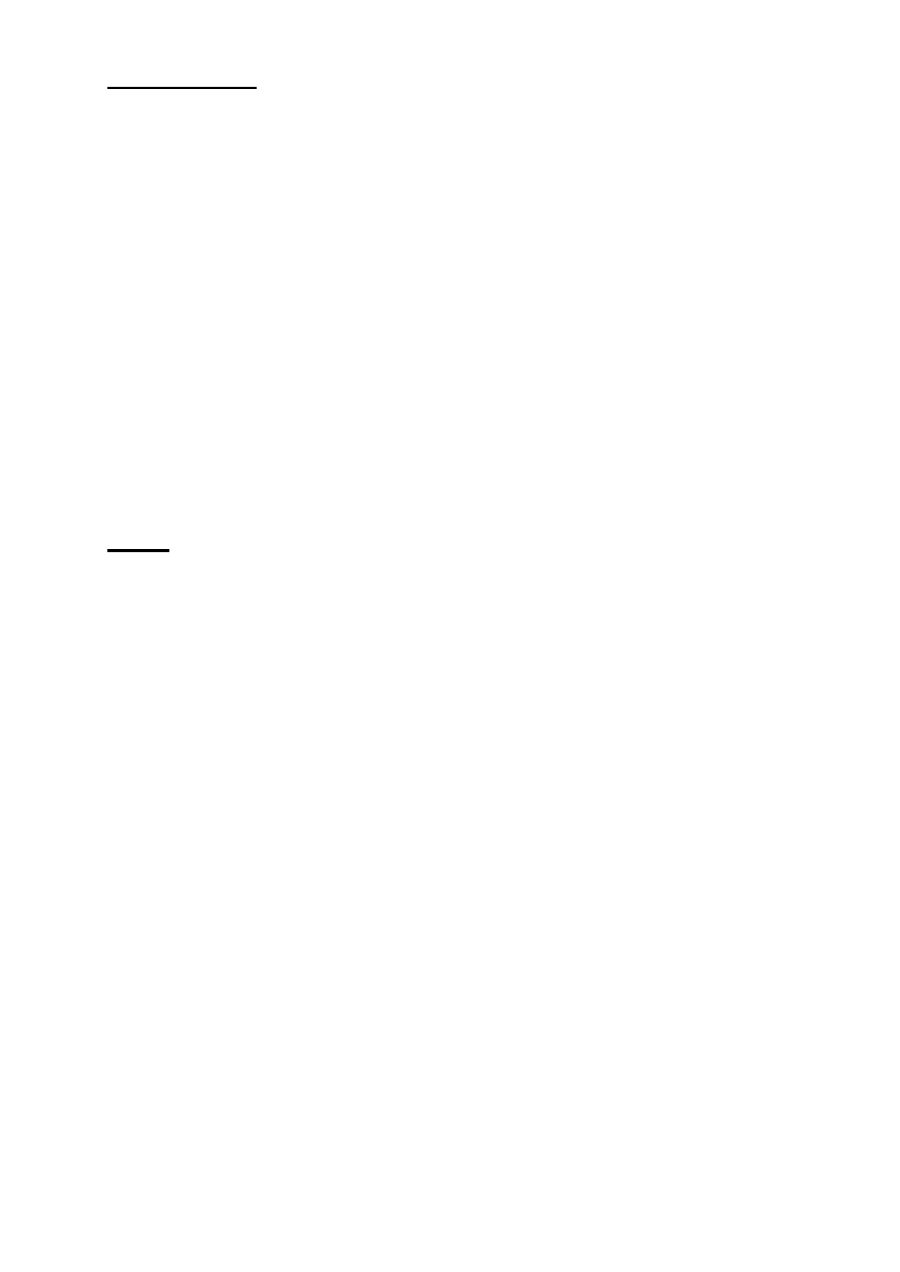1521424_0002.png