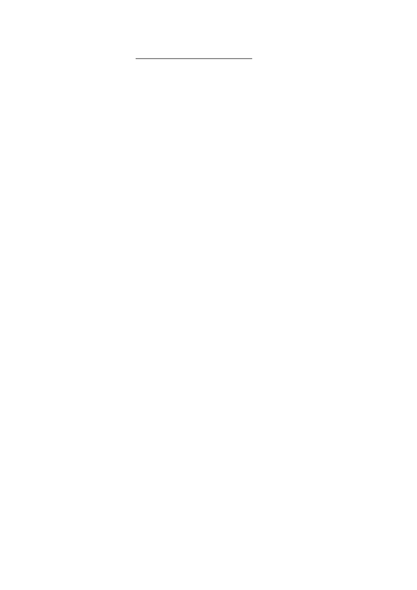 1521424_0007.png