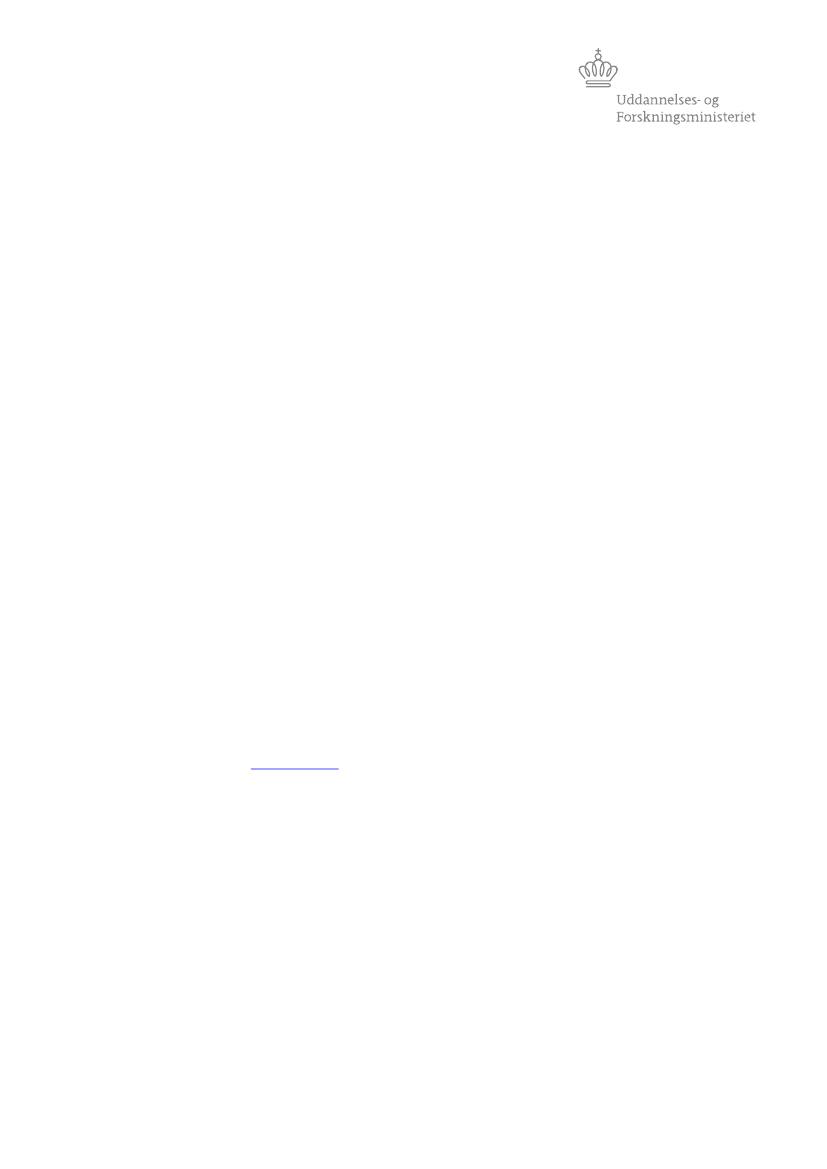 1521616_0001.png