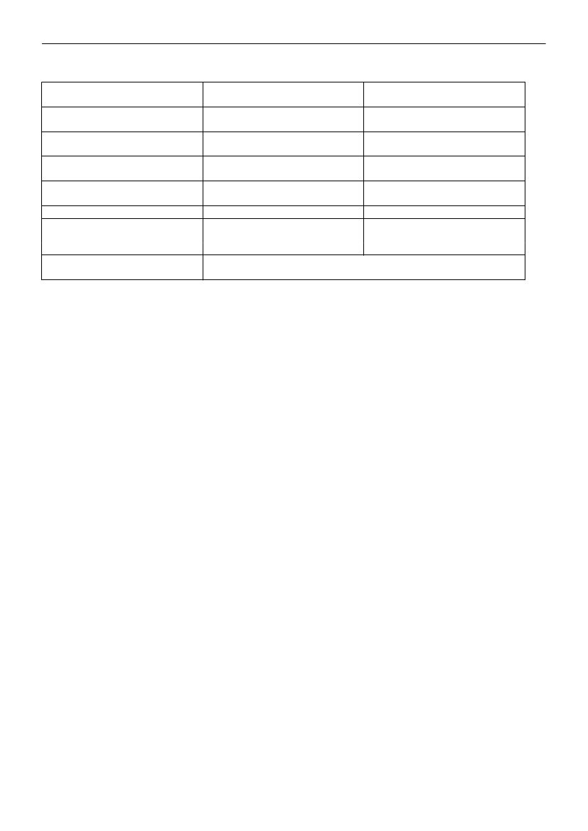 1521617_0004.png