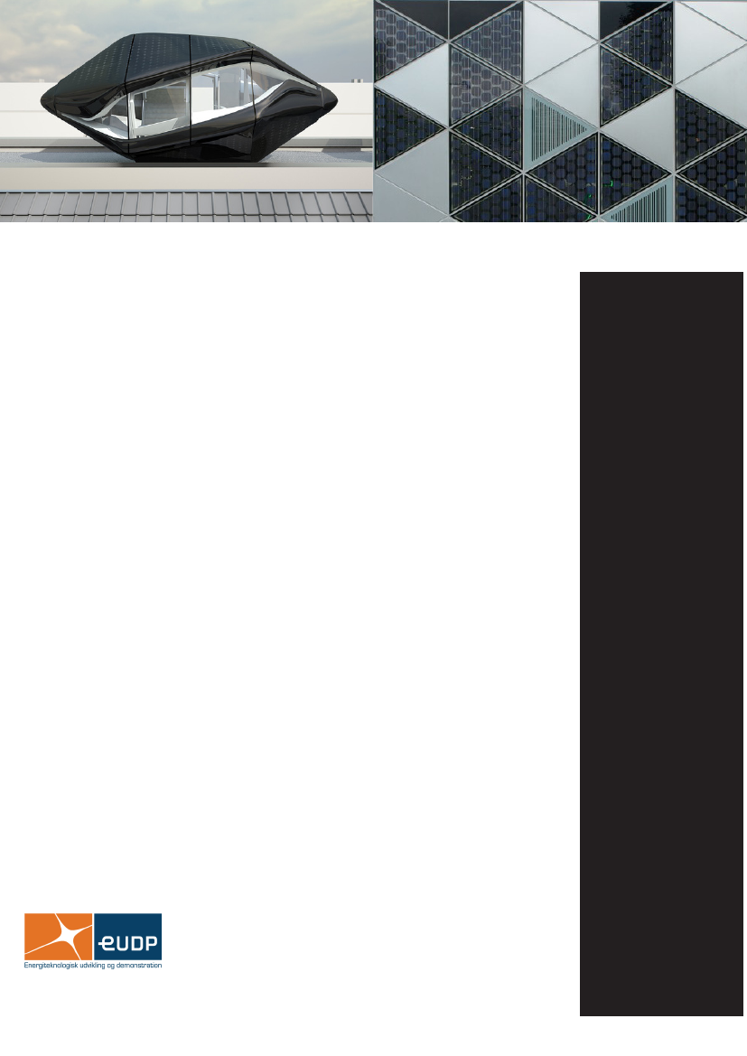 1521891_0001.png