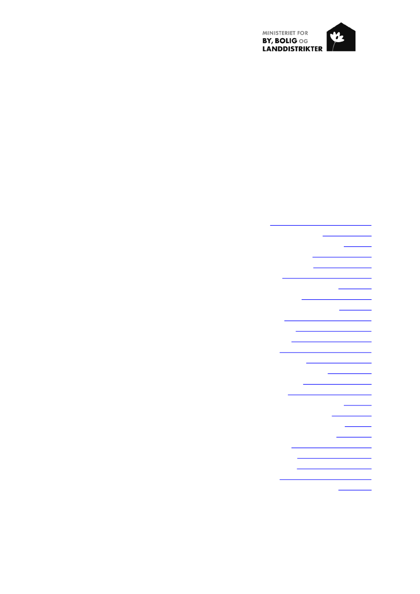 1522327_0001.png