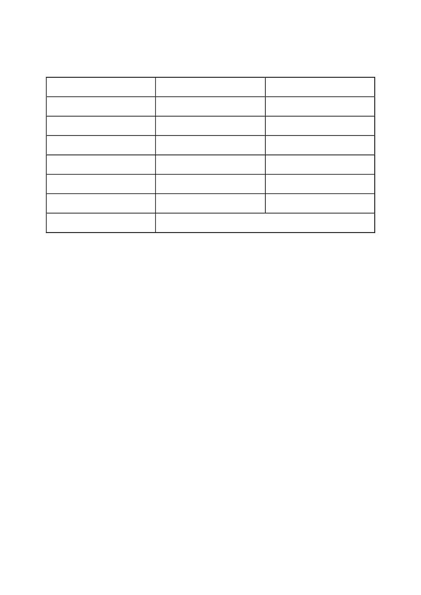 1522328_0009.png