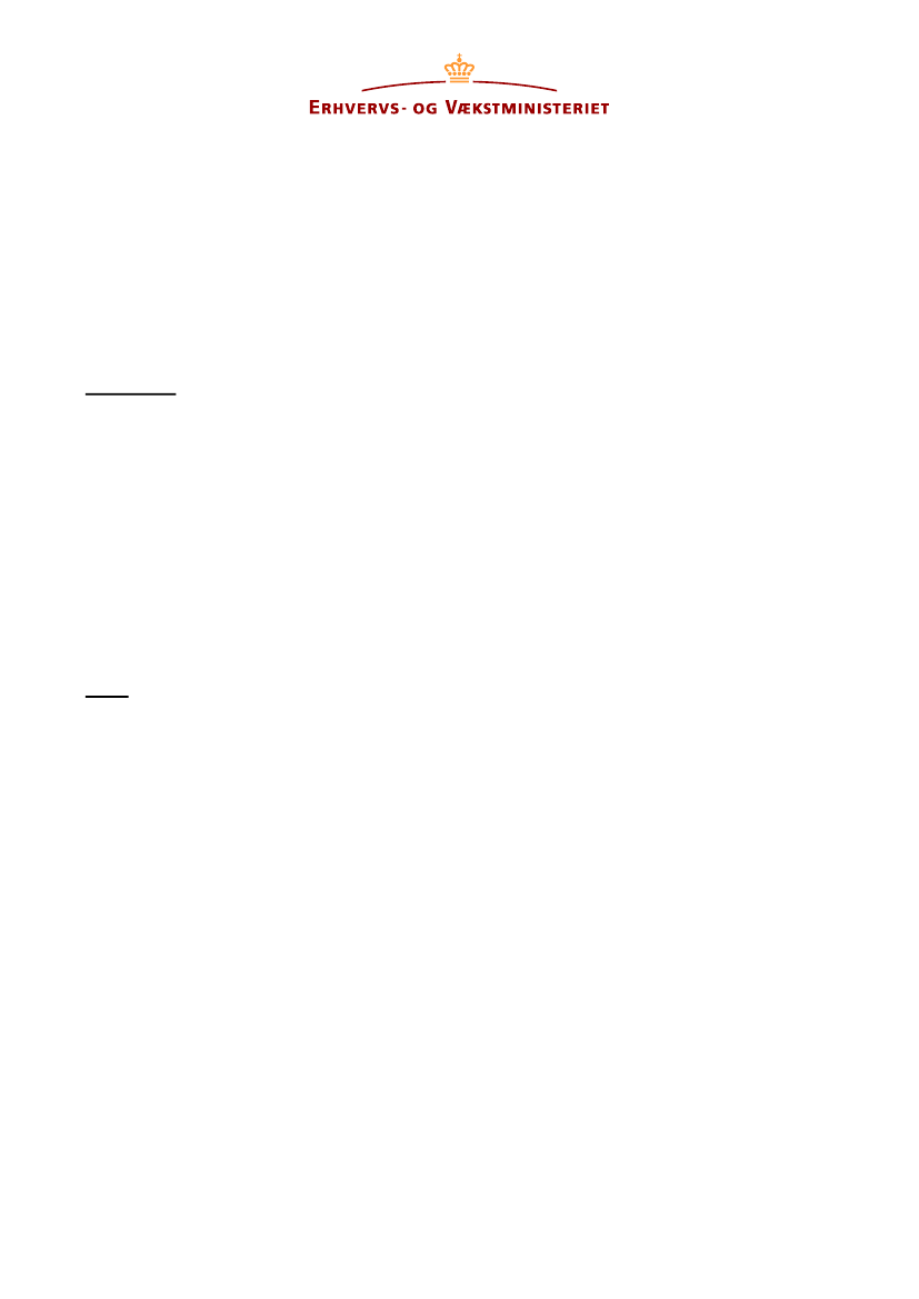 1522642_0001.png