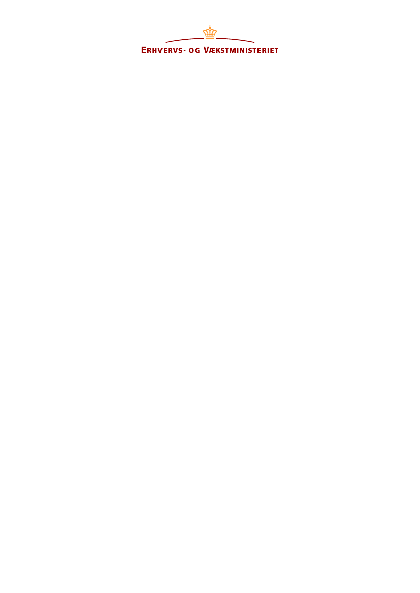 1522649_0001.png