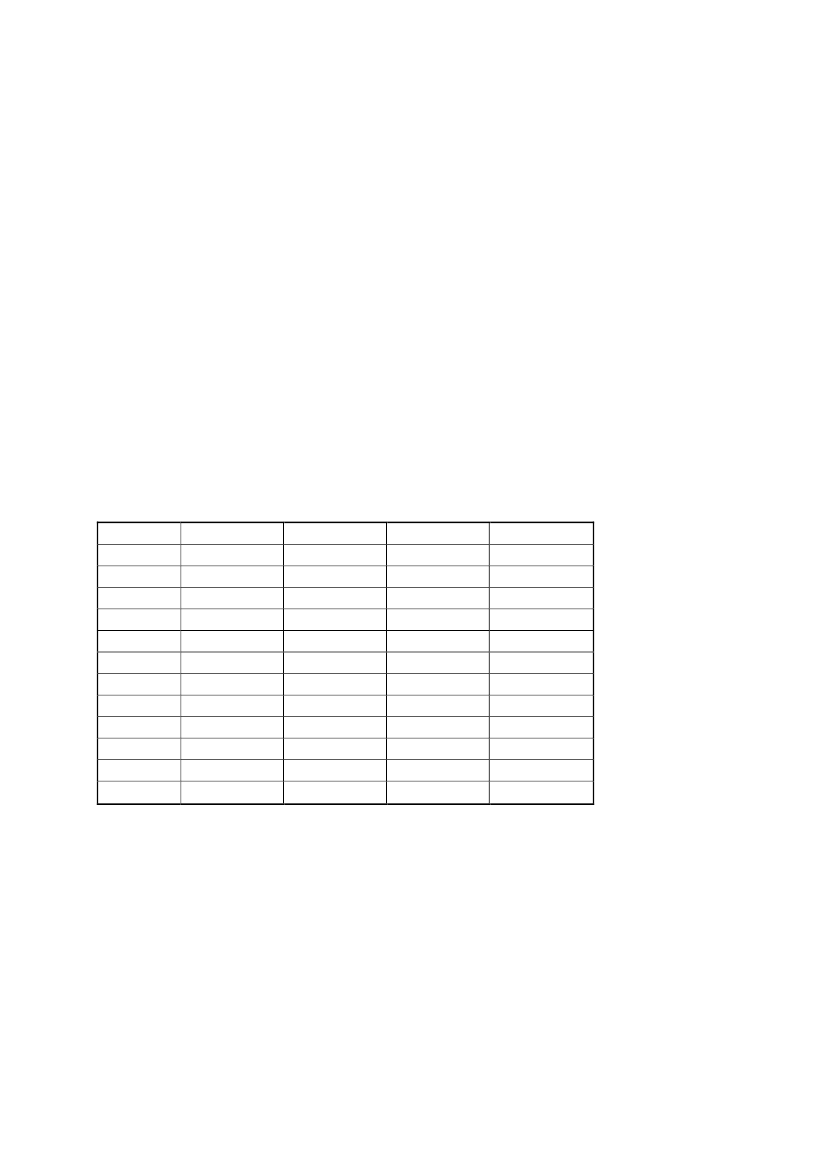 1522792_0002.png