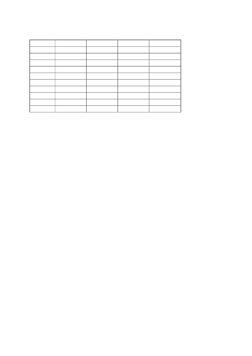1522792_0003.png