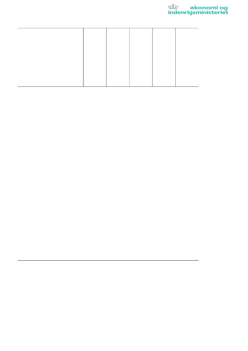 1522884_0001.png