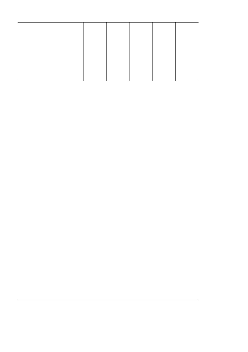 1522884_0002.png