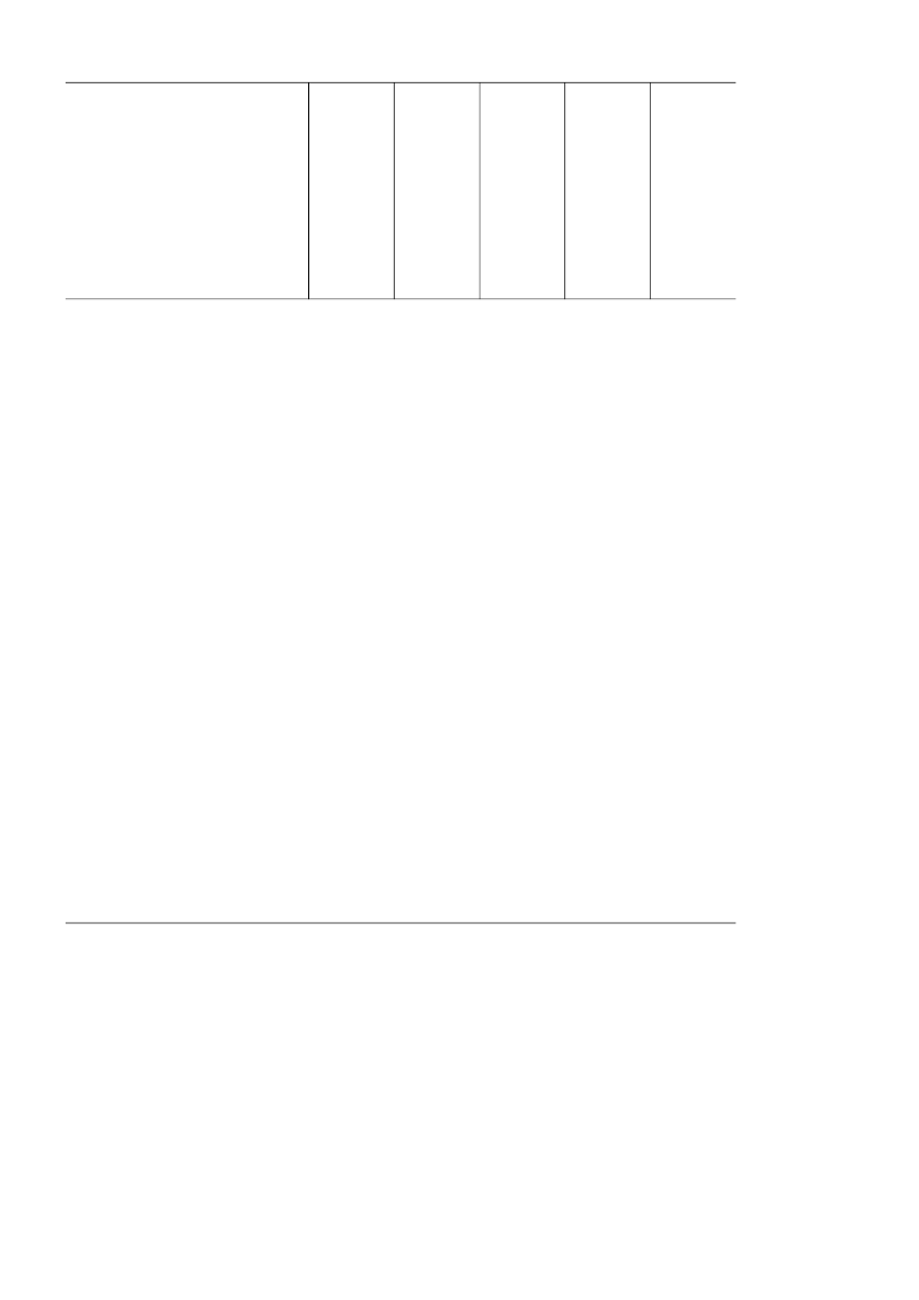 1522884_0003.png