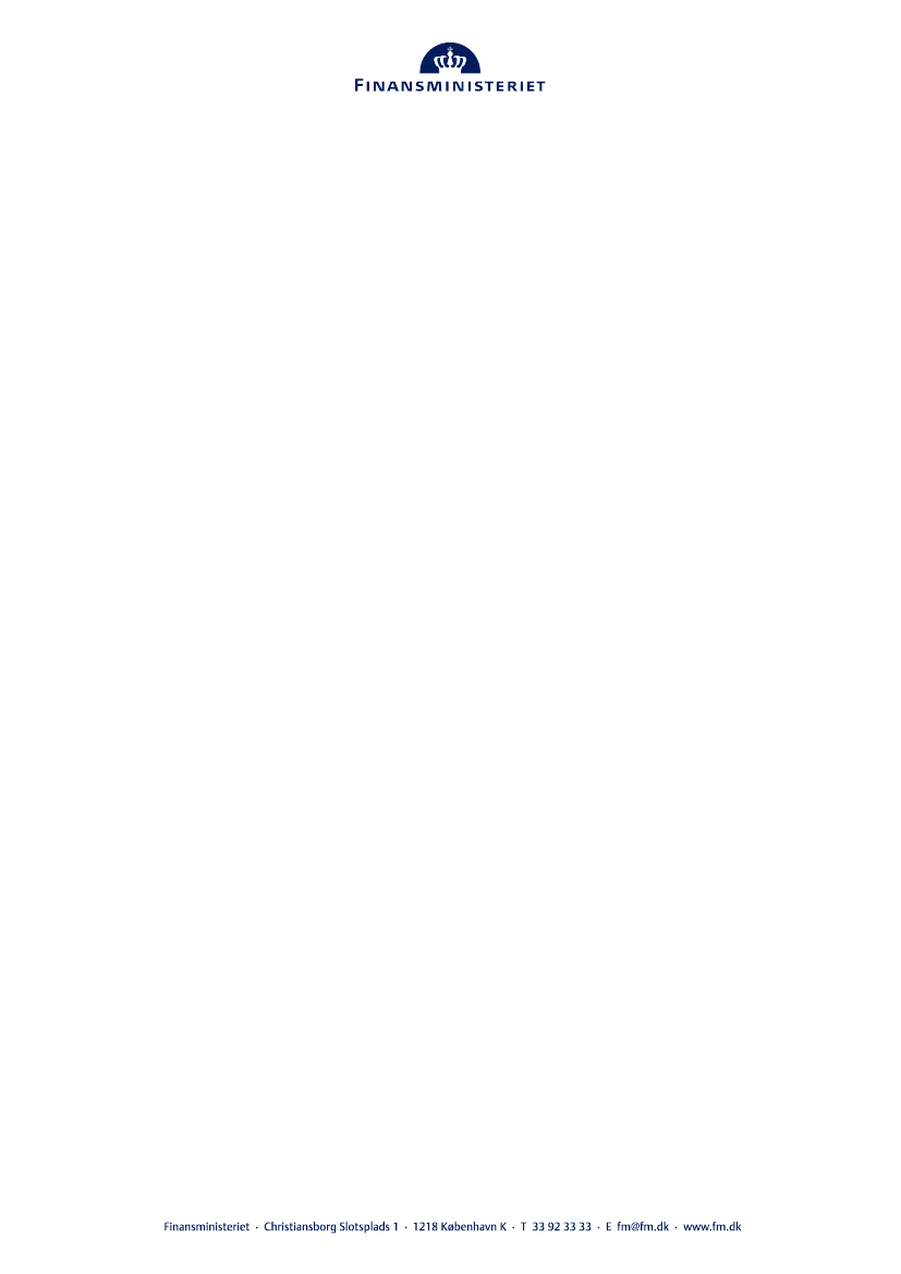 1522916_0001.png
