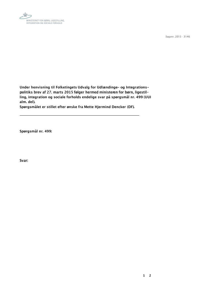1522927_0001.png