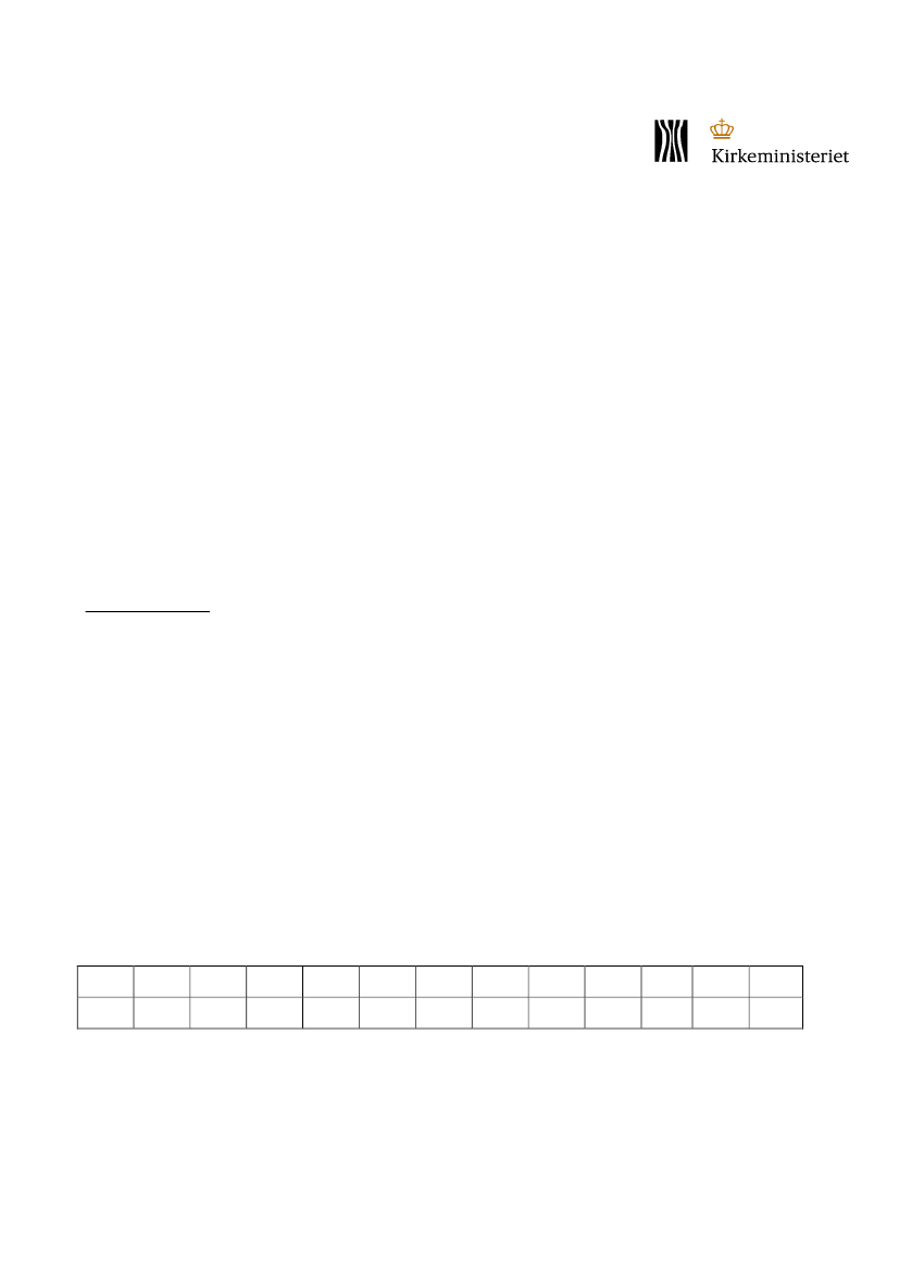 1522959_0001.png