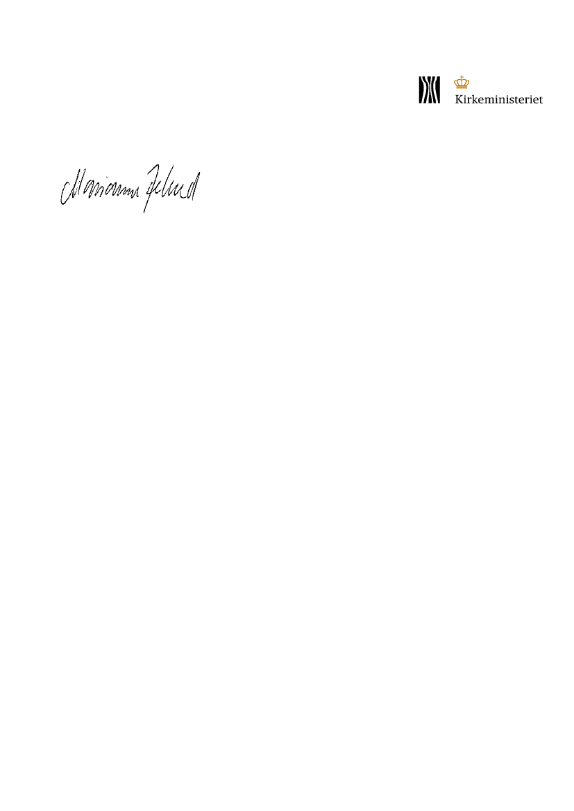 1522959_0002.png