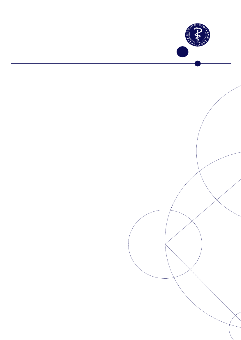 1522966_0001.png