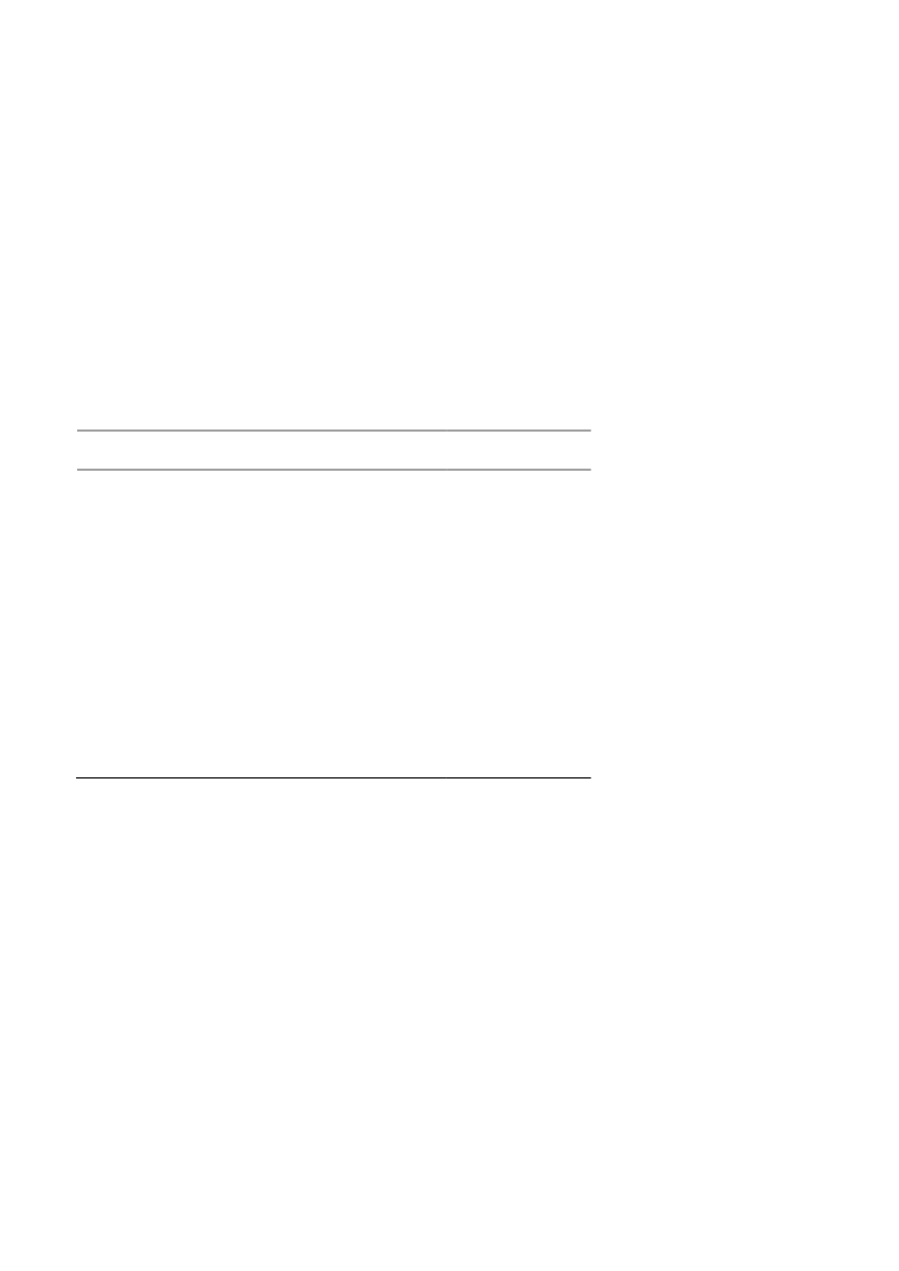 1522966_0015.png