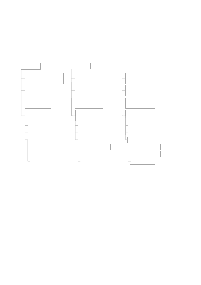1522966_0023.png