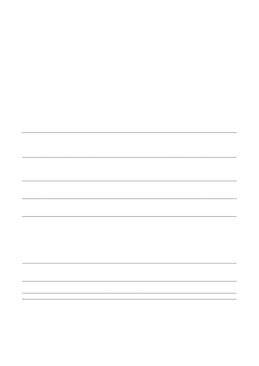 1522966_0024.png