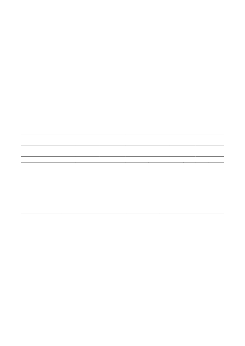 1522966_0028.png