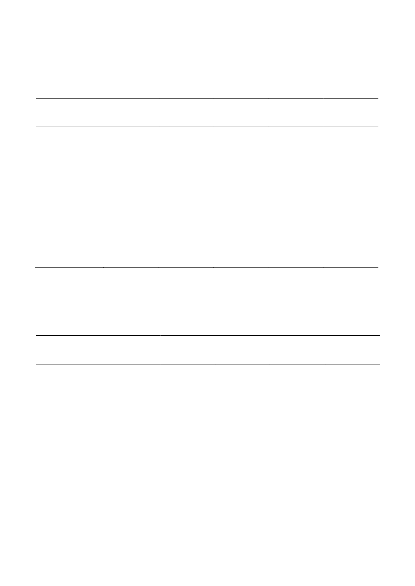 1522966_0029.png