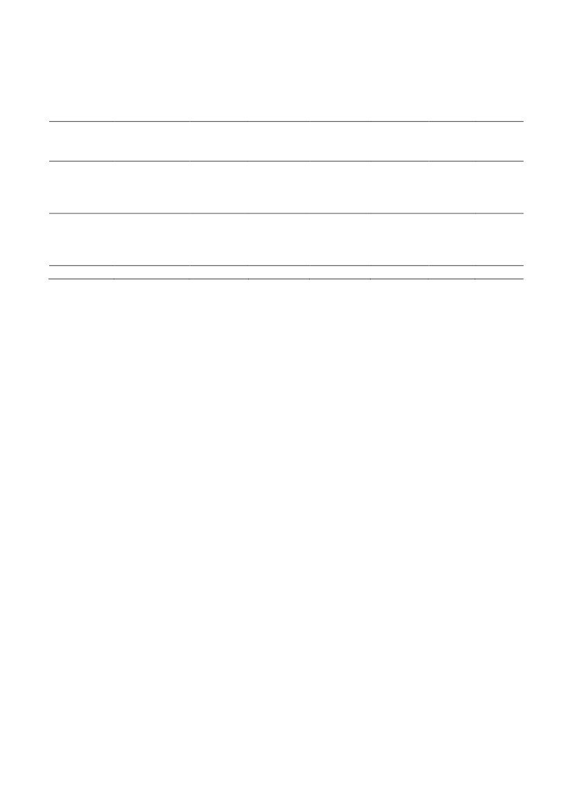 1522966_0030.png