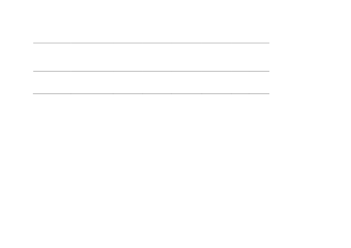 1522966_0038.png