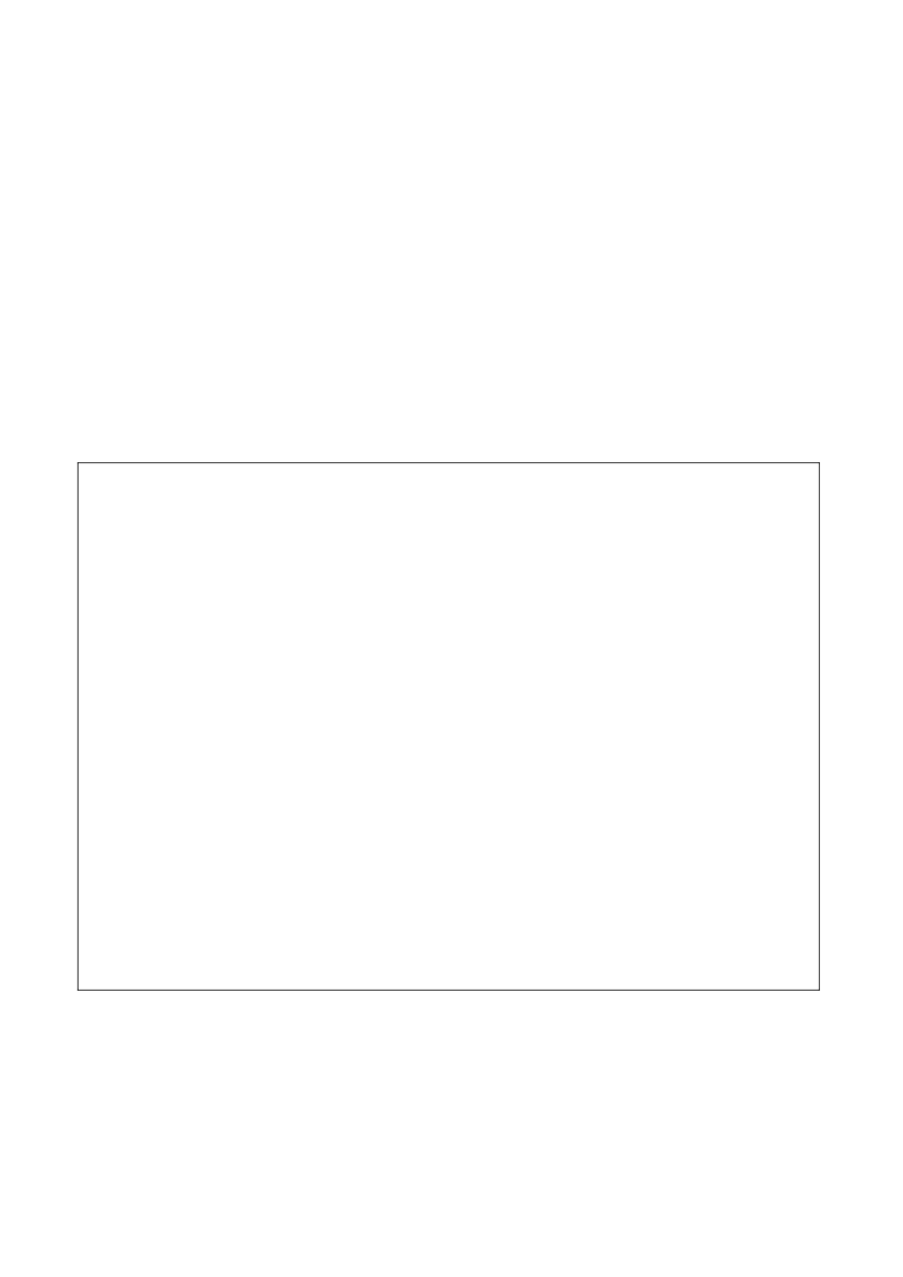 1522966_0039.png