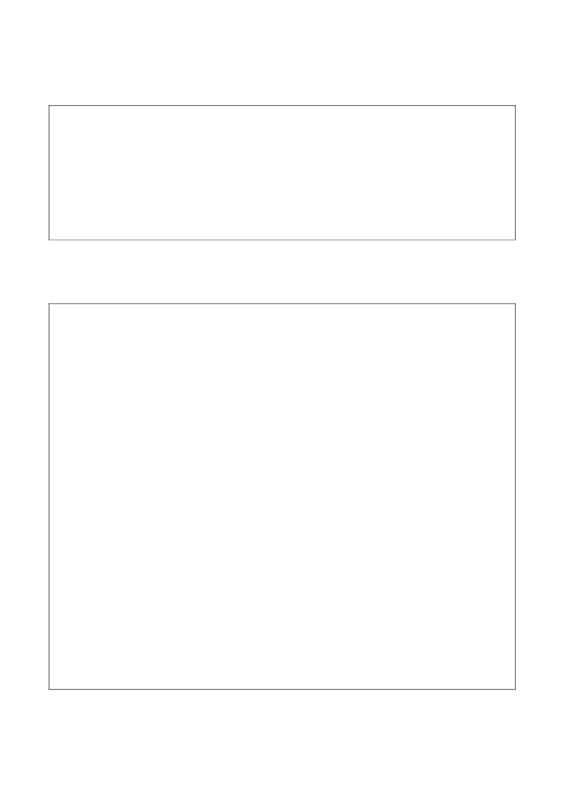 1522966_0040.png