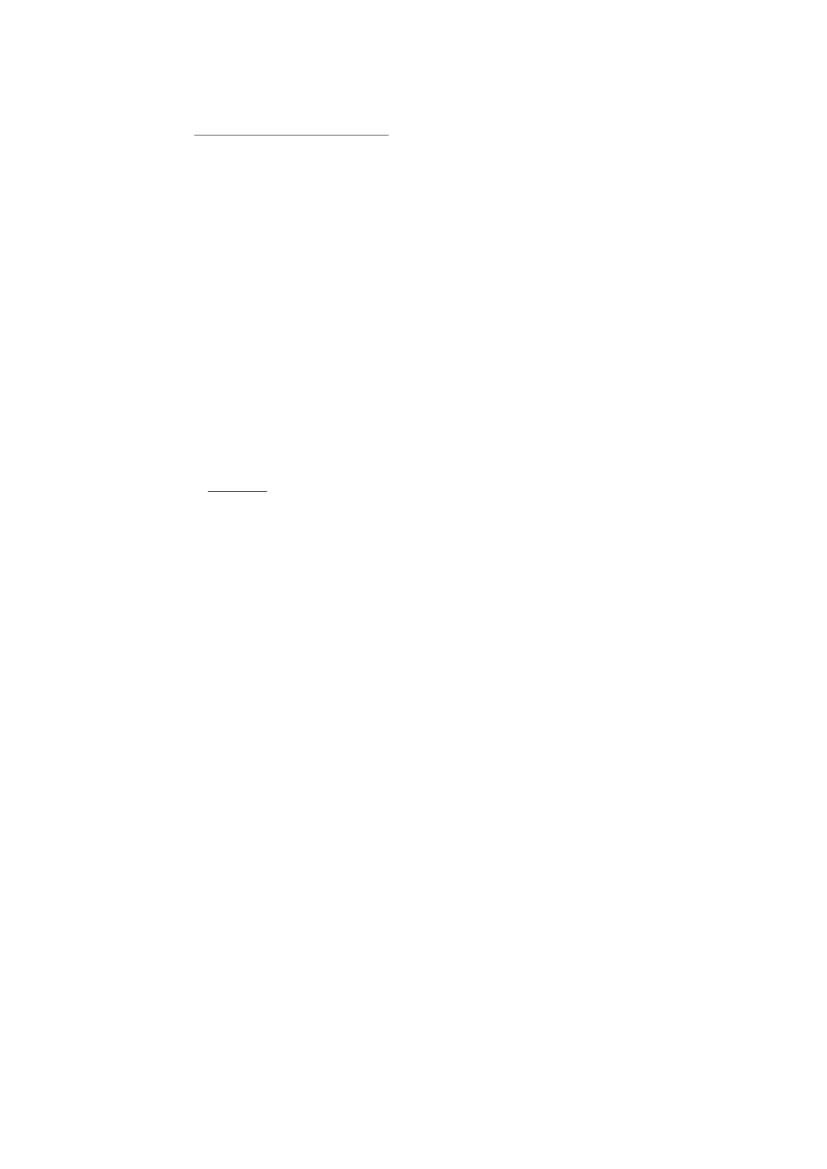 1522966_0053.png