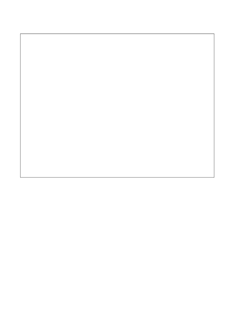 1522966_0061.png