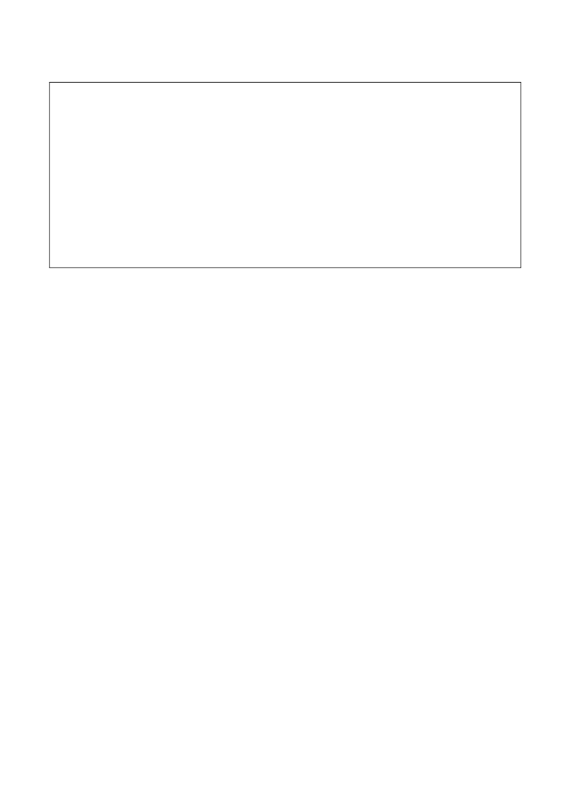1522966_0064.png