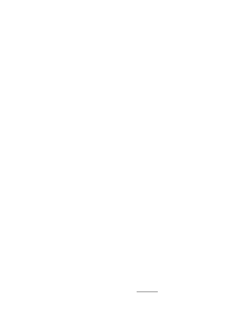 1523025_0002.png