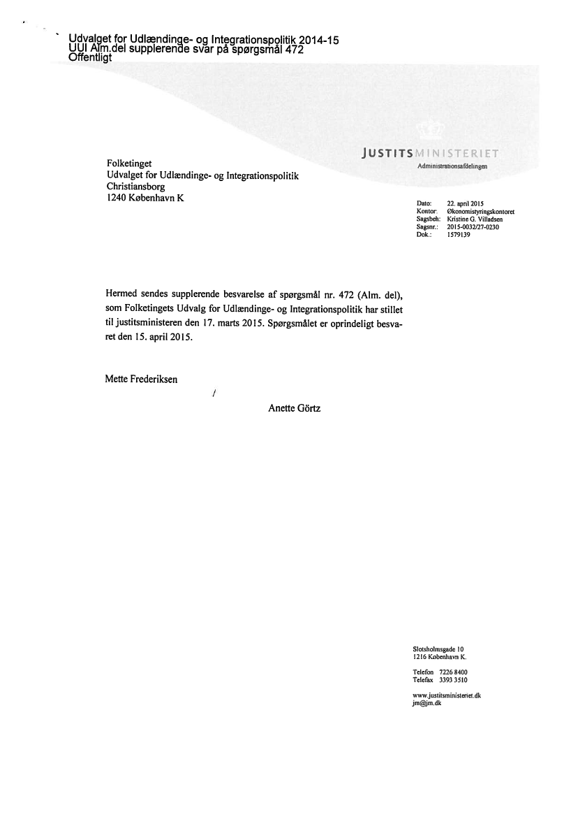 1523090_0001.png