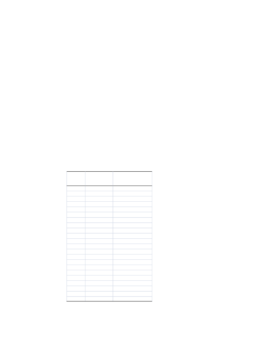 1523206_0002.png