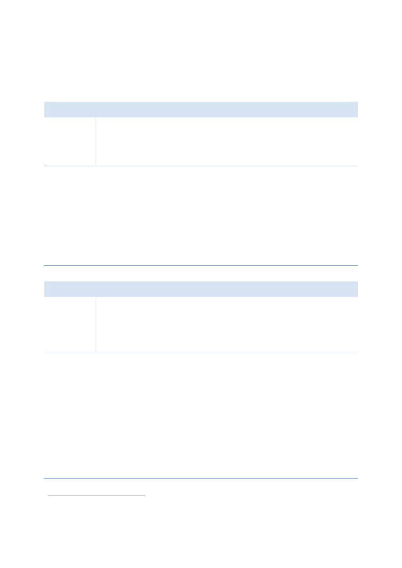 1523255_0004.png