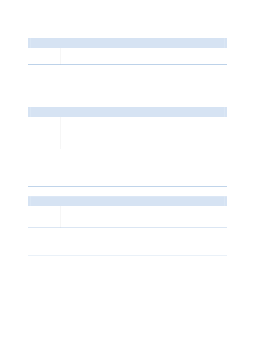 1523255_0005.png