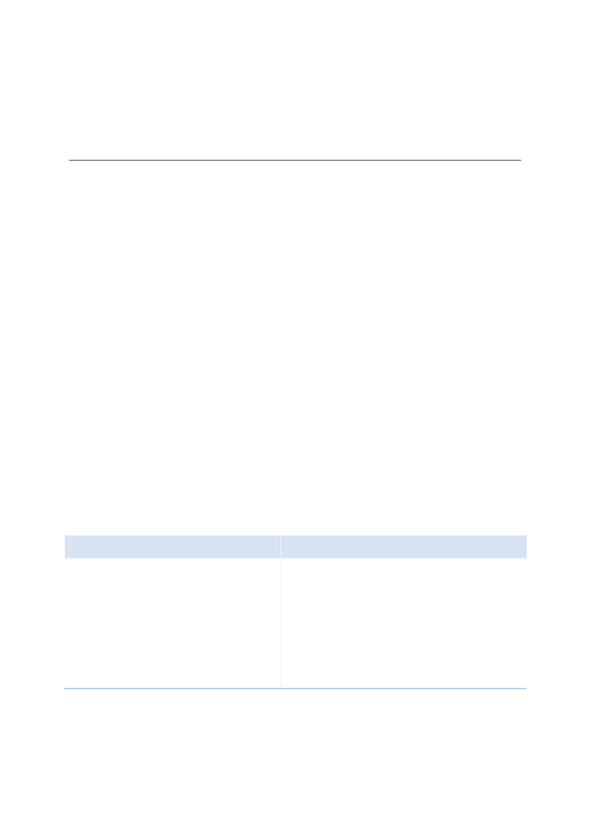 1523255_0010.png