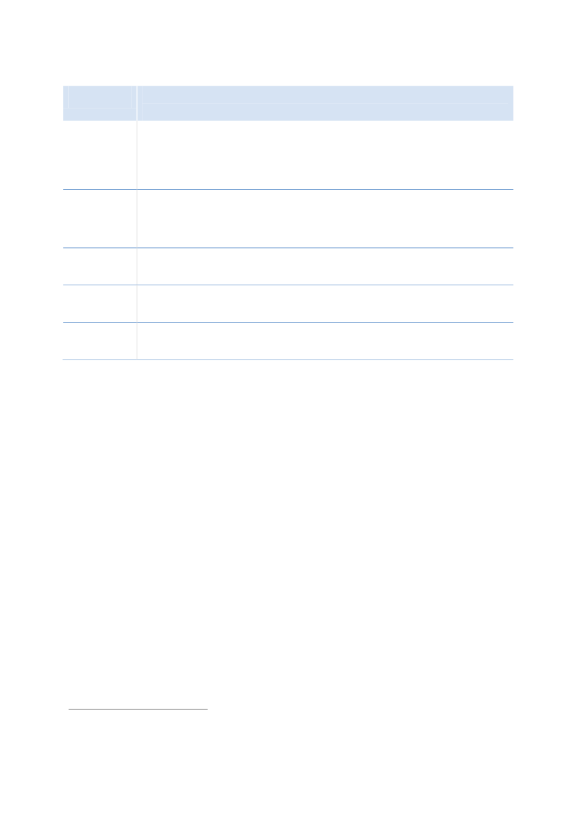 1523255_0014.png