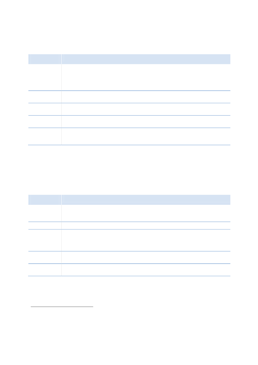 1523255_0015.png