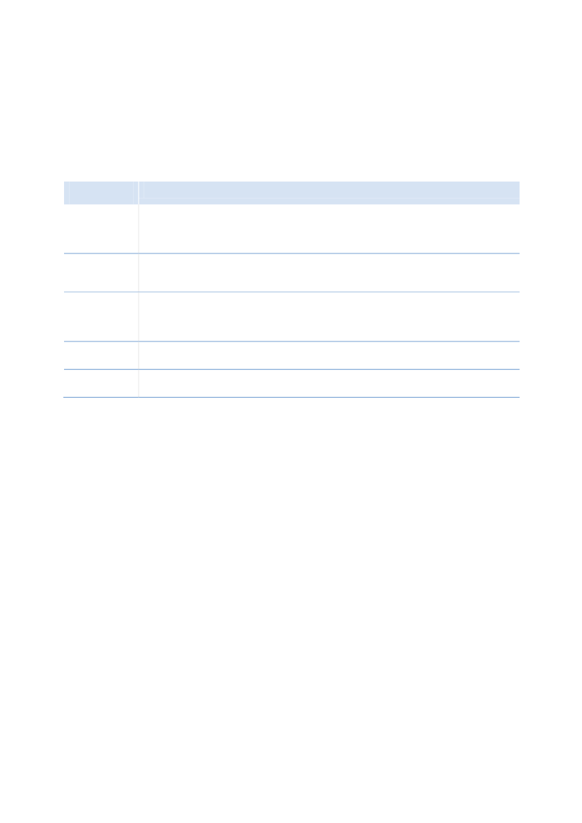 1523255_0016.png