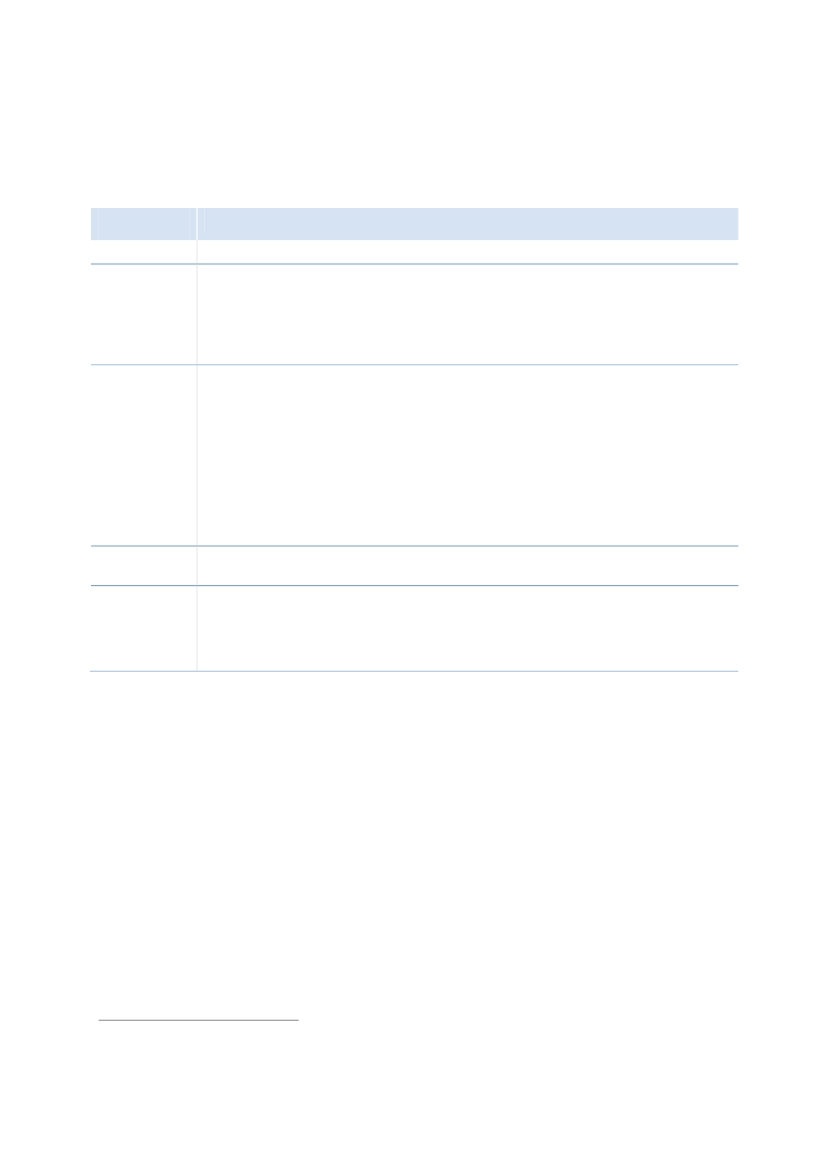 1523255_0017.png