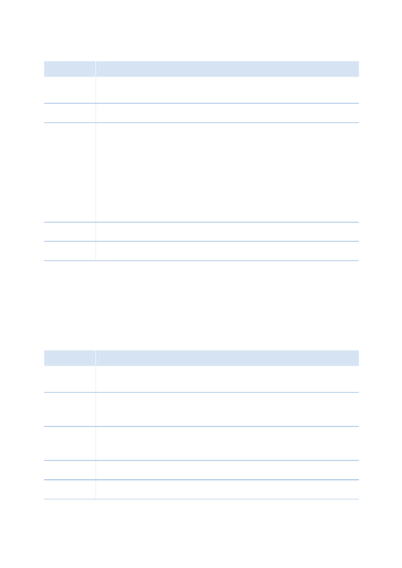 1523255_0018.png