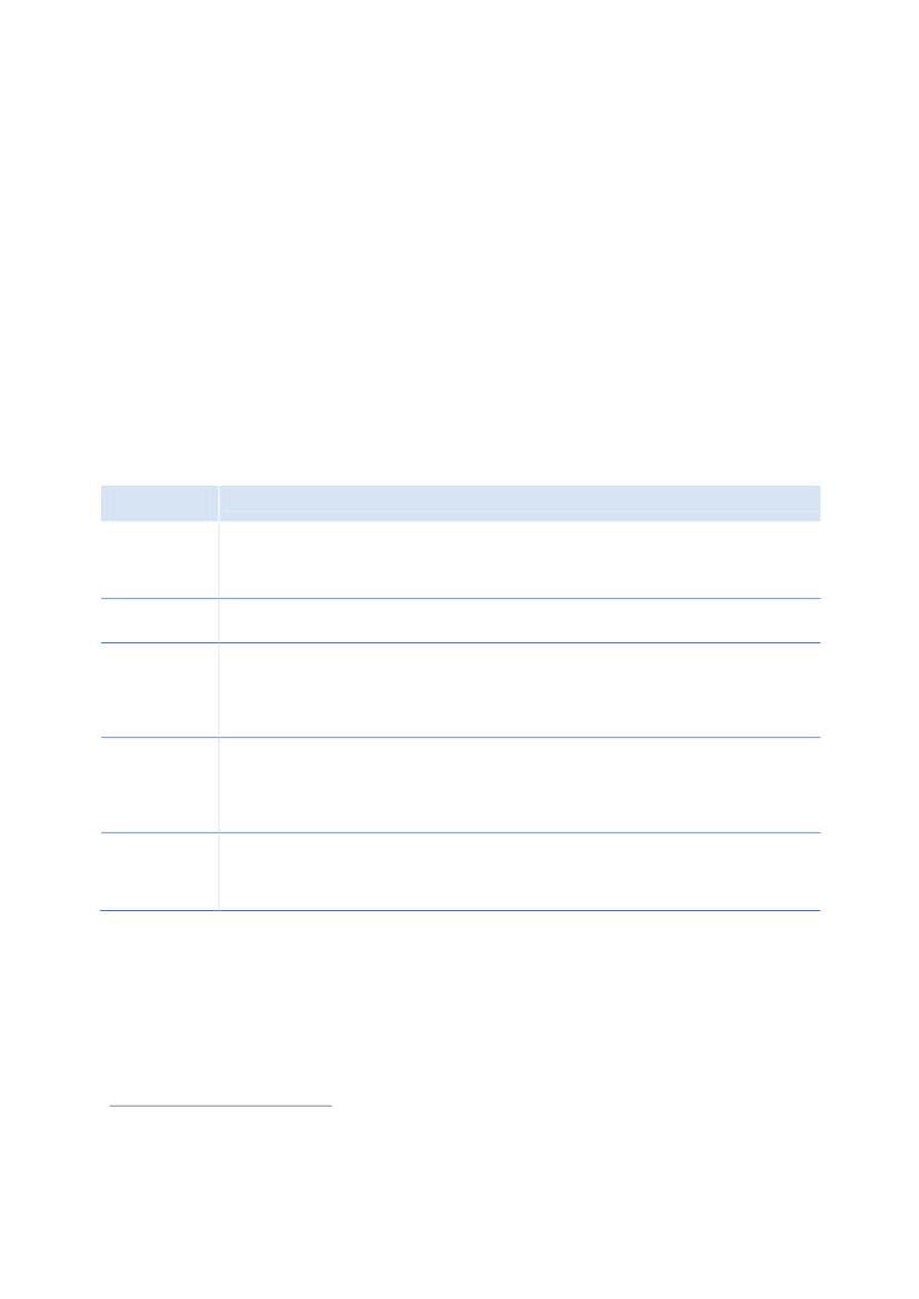 1523255_0019.png