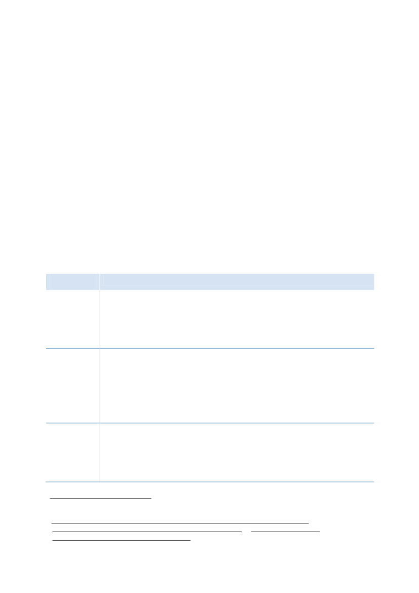 1523255_0022.png